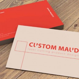 Custom_Maud-visitekaartje